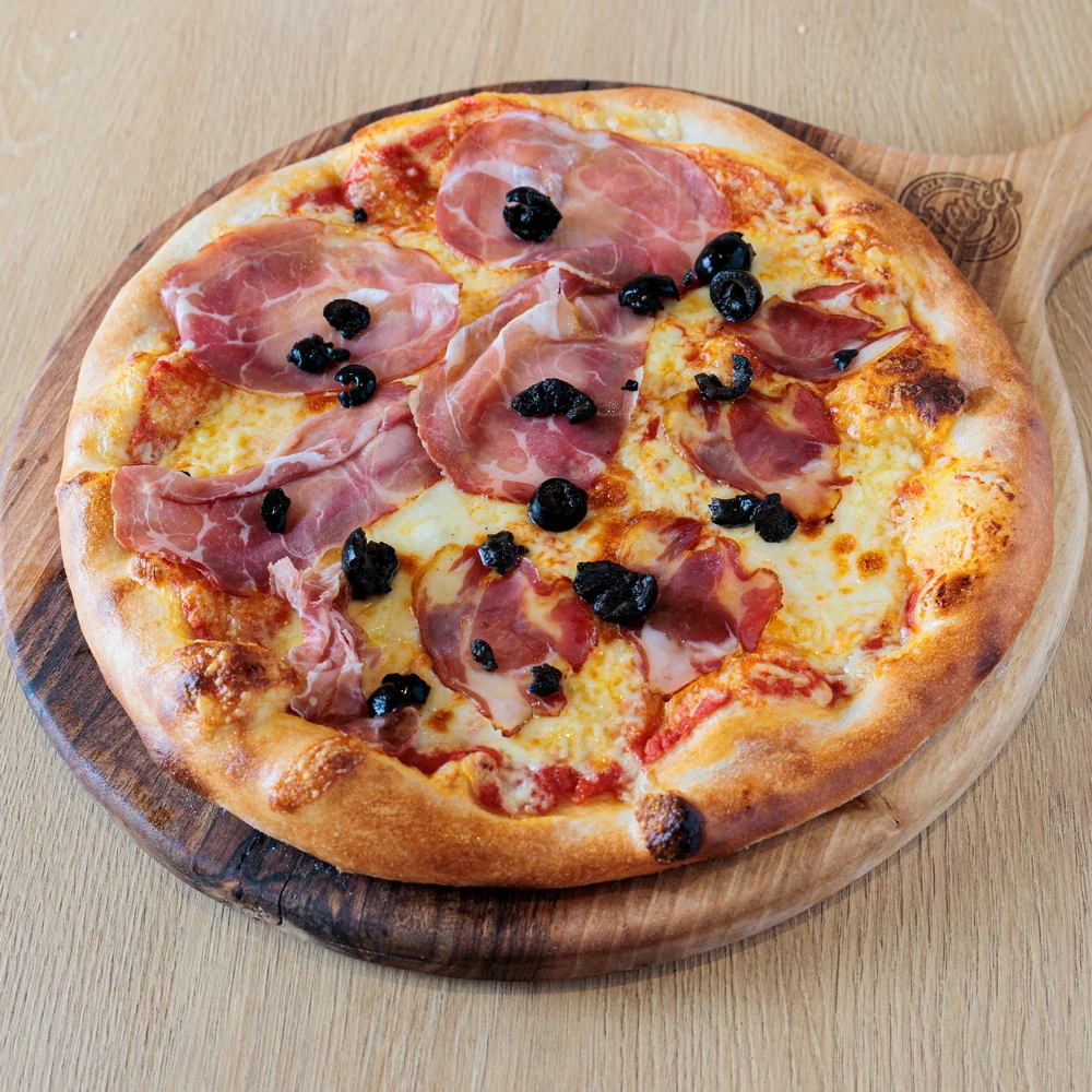 Marsala pica