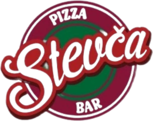 Stevča Pizza Bar
